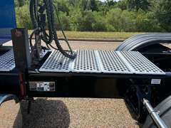2024 Kenworth W900 photo 10