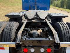 2024 Kenworth W900 photo 10