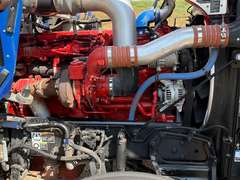2024 Kenworth W900 photo 8