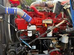 2024 Kenworth W900 photo 9