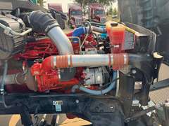 2022 Kenworth T880 photo 7