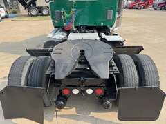 2022 Kenworth T880 photo 4