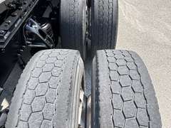 2023 Kenworth T680 photo 5