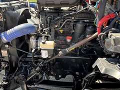 2023 Kenworth T680 photo 3