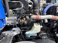 2023 Kenworth T680 photo 9