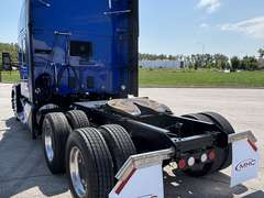 2023 Kenworth T680 photo 6