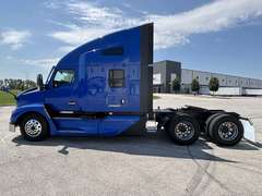 2023 Kenworth T680 photo 7