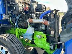 2023 Kenworth T680 photo 10