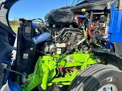 2023 Kenworth T680 photo 6