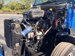 2023 Kenworth T680 photo 10