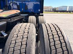 2023 Kenworth T680 photo 5