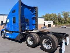 2023 Kenworth T680 photo 8