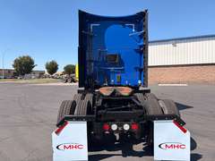 2023 Kenworth T680 photo 9