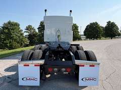 2027 Kenworth W900L photo 5