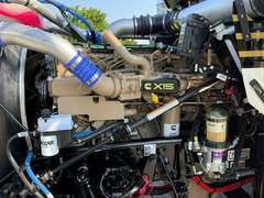 2027 Kenworth W900L photo 6