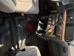 2022 International LT625 photo 3