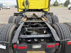 2023 International LT625 photo 7