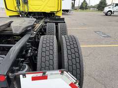 2023 International LT625 photo 6