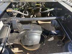 2023 International LT625 photo 9