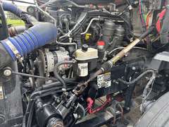 2022 Kenworth T680 photo 6