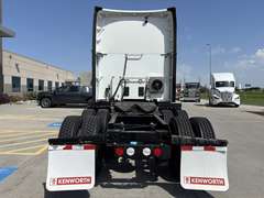 2022 Kenworth T680 photo 5