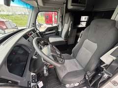 2022 Kenworth T680 photo 9