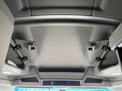 2022 Kenworth T680 photo 10