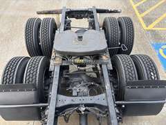 2022 Kenworth T680 photo 7