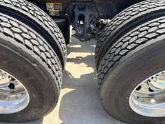2022 Kenworth T680 photo 4