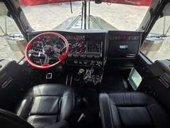 2022 Kenworth W900L photo 3