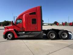 2023 Kenworth T680 photo 7