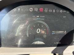 2023 Kenworth T680 photo 10