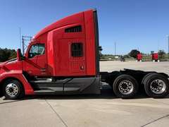 2023 Kenworth T680 photo 6