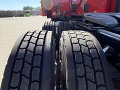 2023 Kenworth T680 photo 5