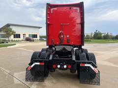 2024 Kenworth T680 photo 5