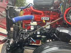2024 Kenworth T680 photo 6