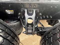 2024 Kenworth T680 photo 4