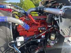 2027 Kenworth W900L photo 6