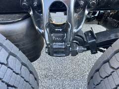 2027 Kenworth W900L photo 4
