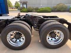 2022 Kenworth T680 photo 4