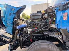 2022 Kenworth T680 photo 6
