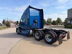 2022 Kenworth T680 photo 9