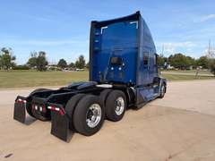 2022 Kenworth T680 photo 10