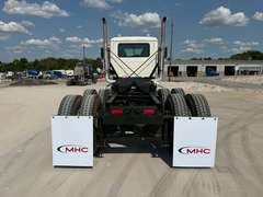 2019 Mack CHU613 photo 6