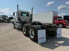 2019 Mack CHU613 photo 10