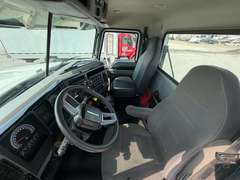 2019 Mack CHU613 photo 3