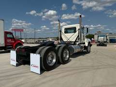 2019 Mack CHU613 photo 4
