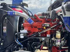 2027 Kenworth W900L photo 6