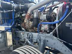 2027 Kenworth W900L photo 8