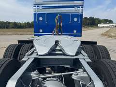 2027 Kenworth W900L photo 6